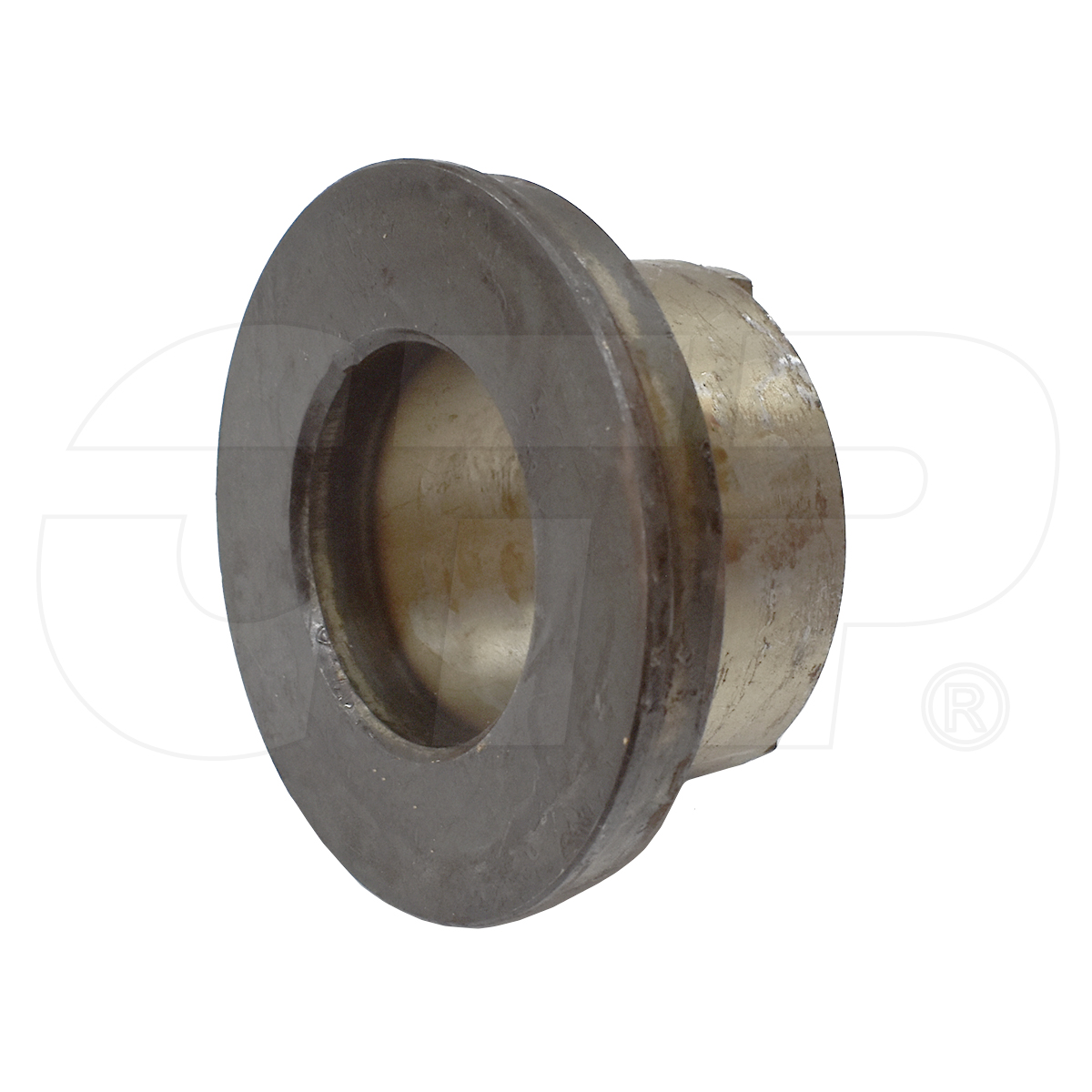 205-70-74381 Bushing for KOMATSU