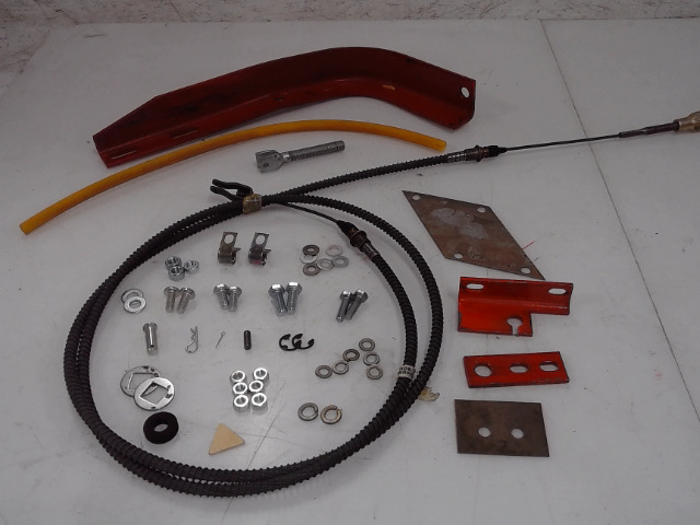 999519M91 Cable Kit