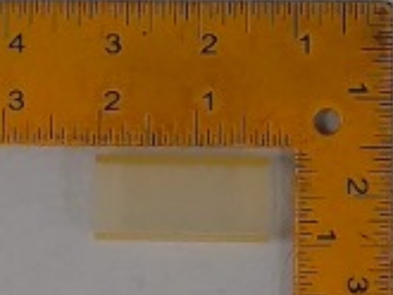 37410-43570 Pipe