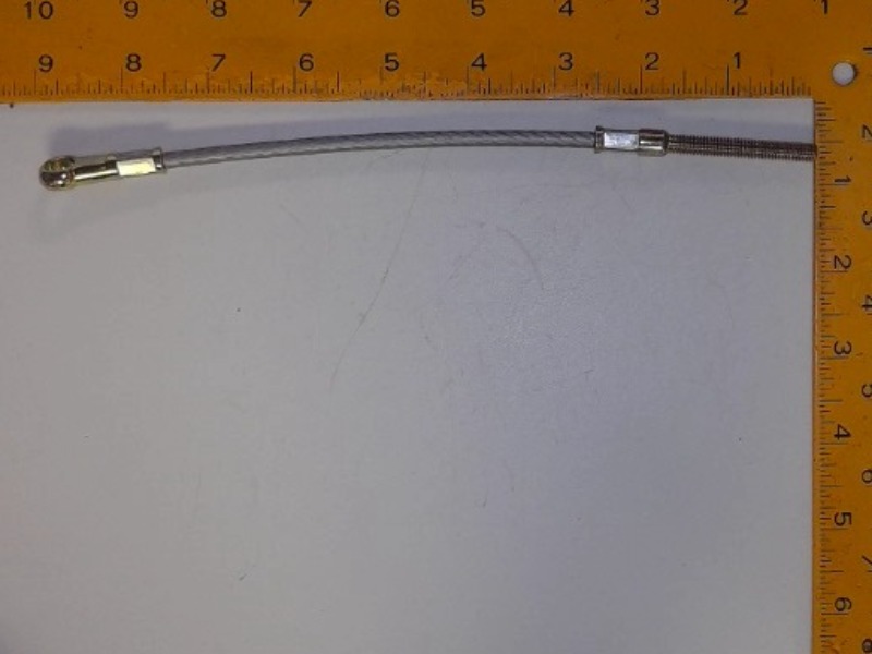 K7311-43362 Parking Cable