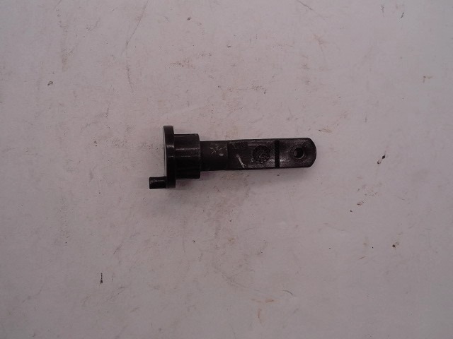 A85127 Cam for JOHN DEERE