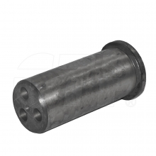 419-46-23210 Shaft for KOMATSU