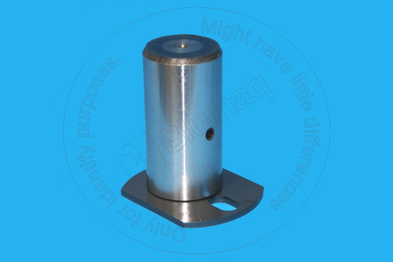 381-936986-1 Pin for BLUMAQ