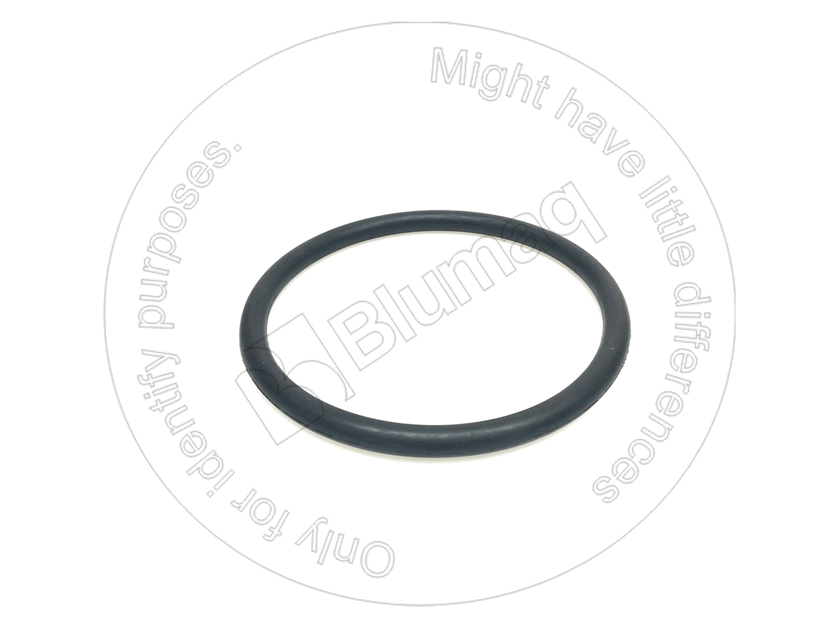 7M-0475 Seal O-ring for BLUMAQ