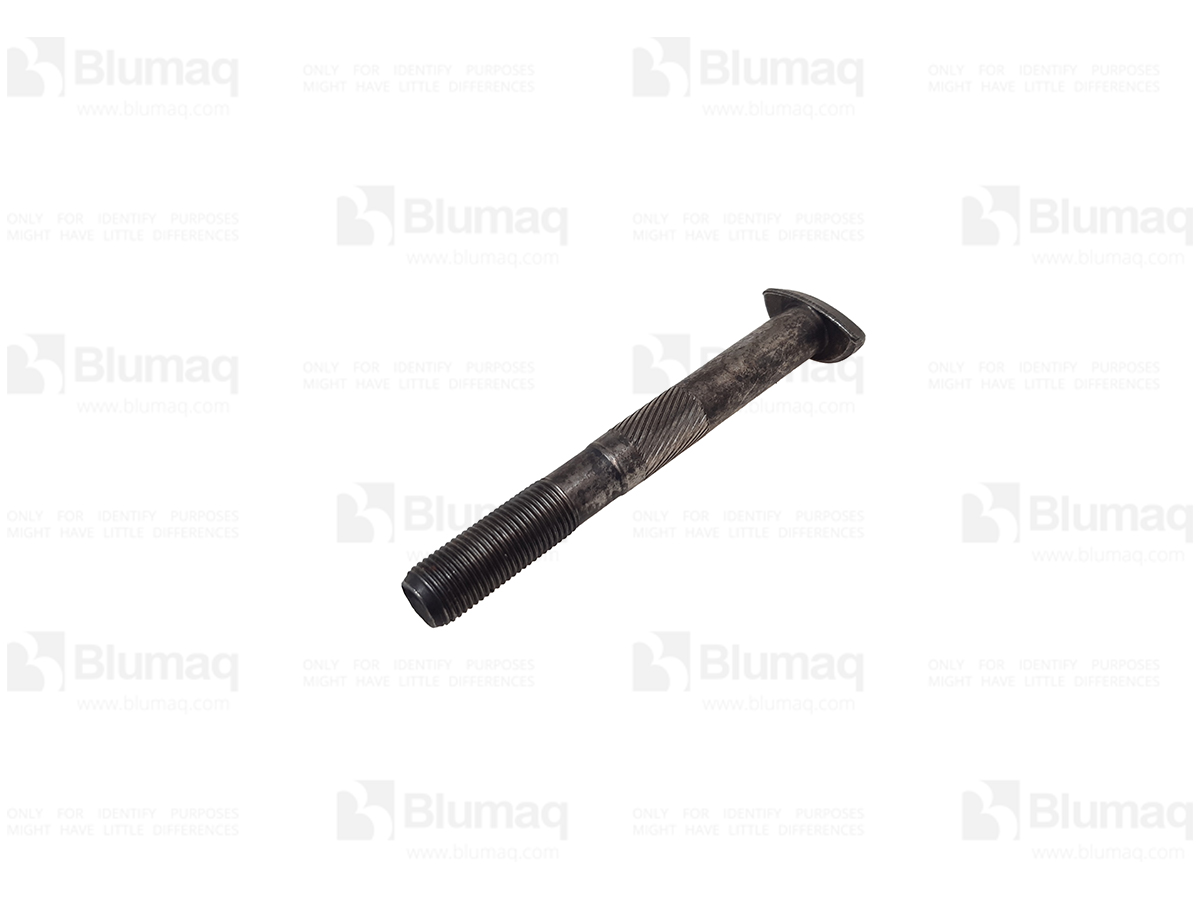 6N-8942 Con. Rod Bolt for BLUMAQ