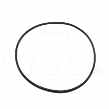 1187536 Seal O Ring for CATERPILLAR