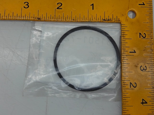 31501-72403 Seal