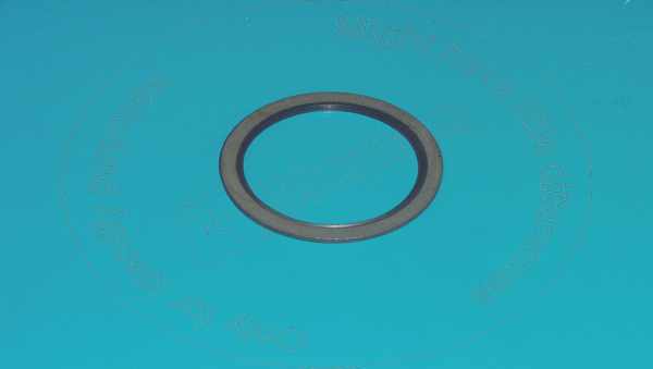6C-0738 Washer for CATERPILLAR