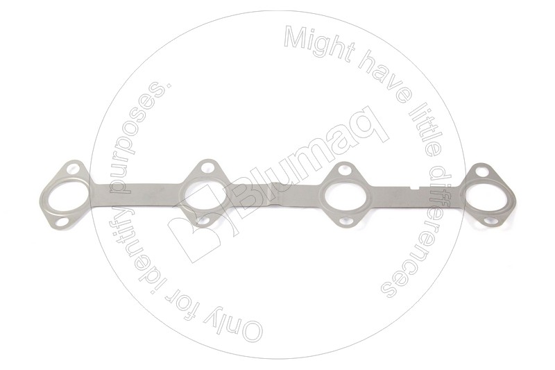 154-2427 Gasket for BLUMAQ