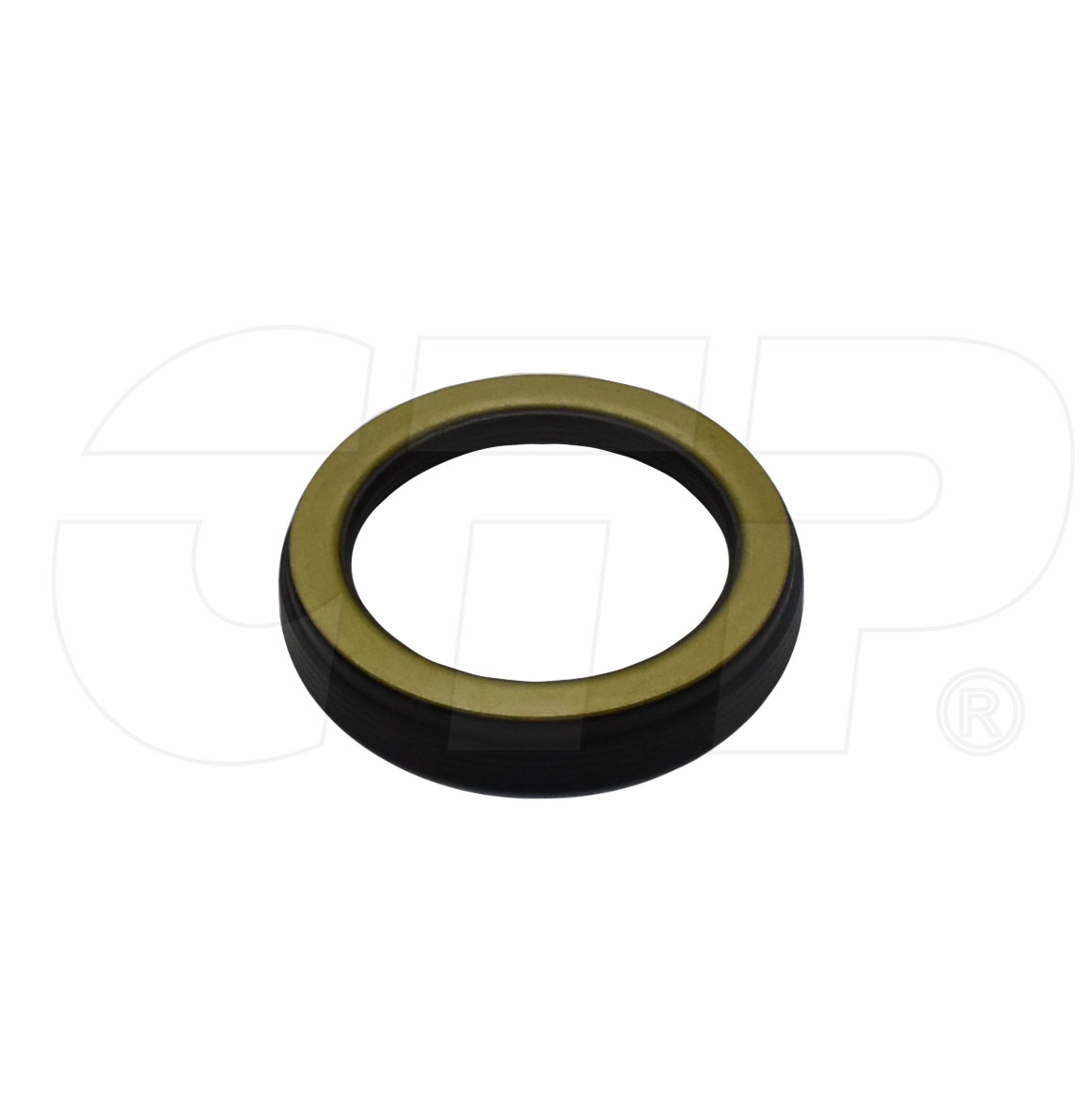 1185839 Seal-rear Axle for CATERPILLAR