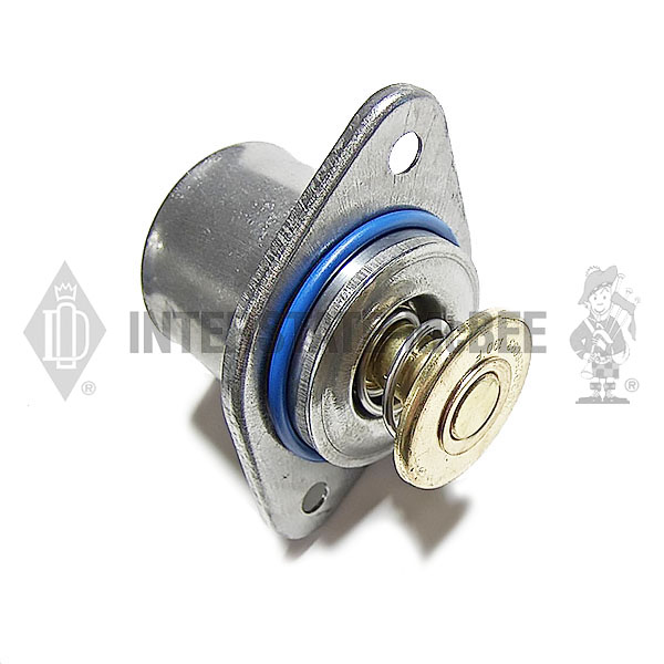 M-1830256C93X Kit - Thermostat