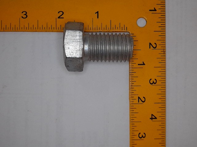 113-704 Bolt for NAVISTAR