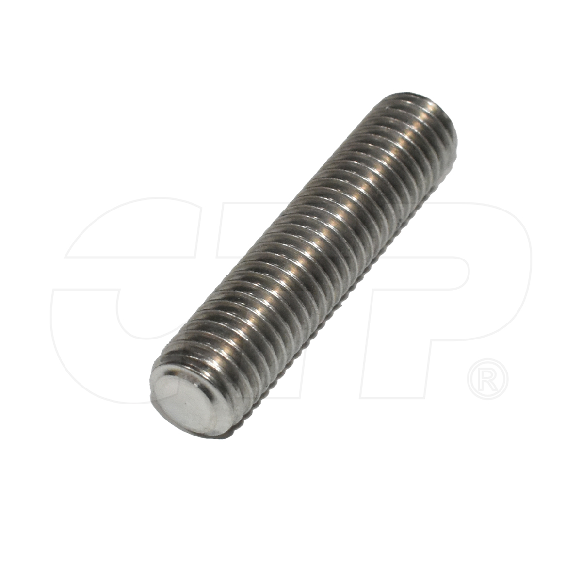 186-0870 Stud for CATERPILLAR