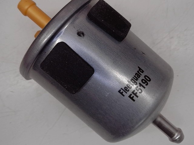 FF5190 Filter for FLEETGUARD