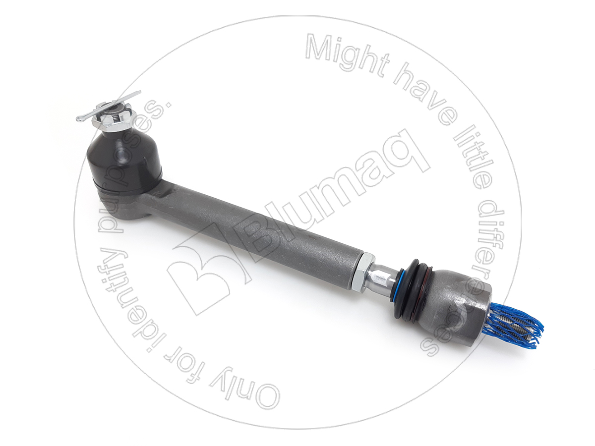 MT474683 BLUMAQ Tie Rod