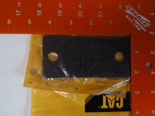 1244028 Packing for CATERPILLAR
