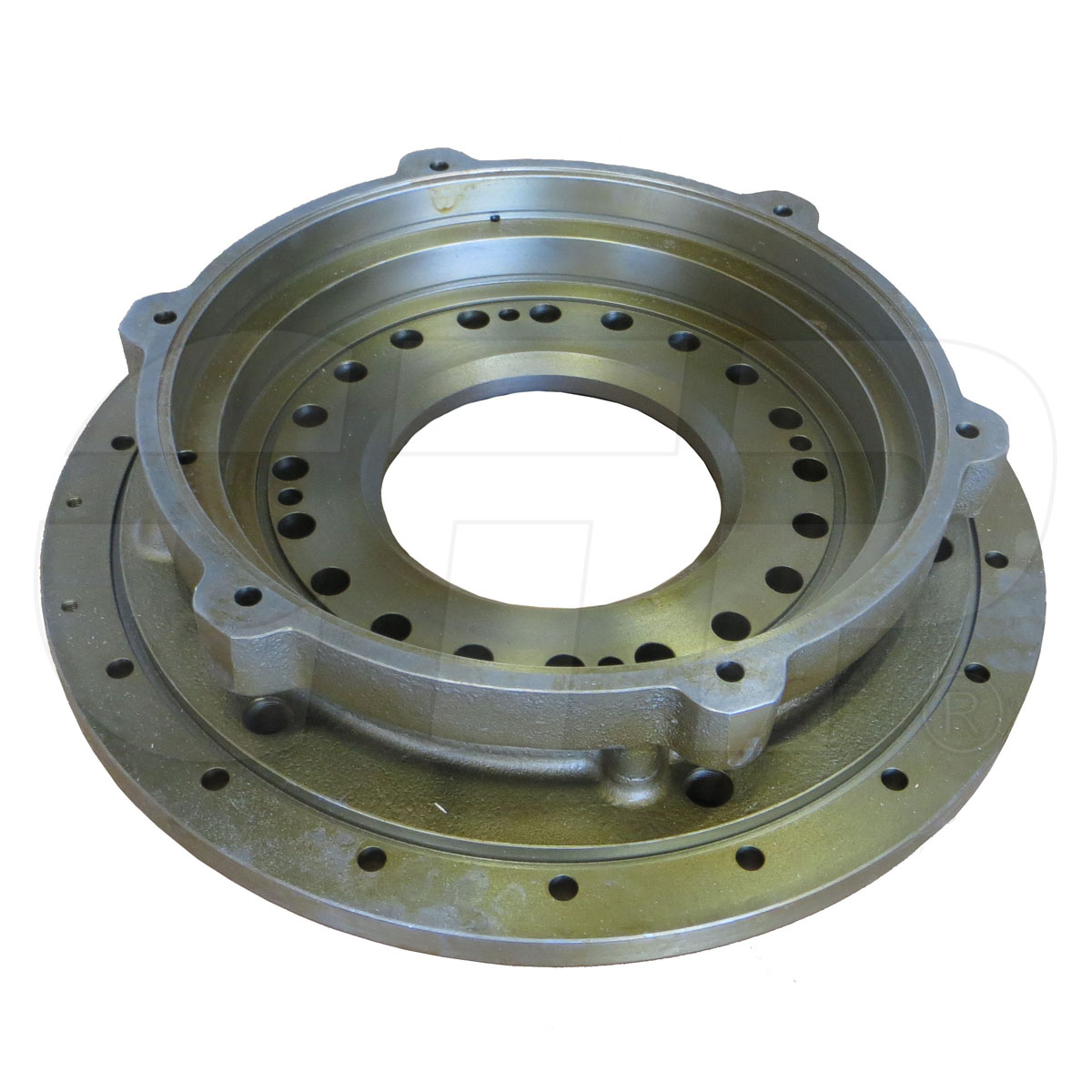 4V1704 Anchor for CATERPILLAR