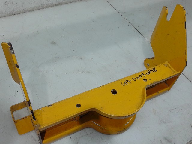 603-0603-04898 Brkt