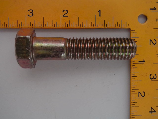 413-1044 Bolt for CUB CADET