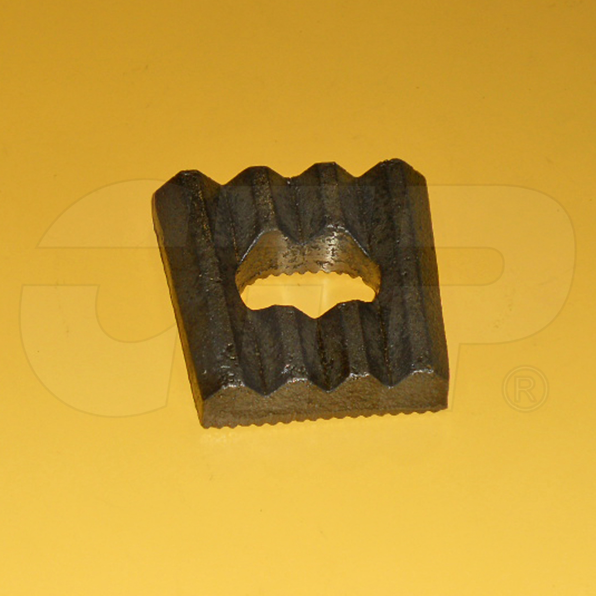 8D5467 Washer