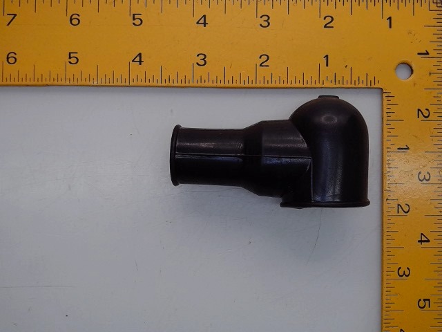 181650 Cap for GEHL MANITOU