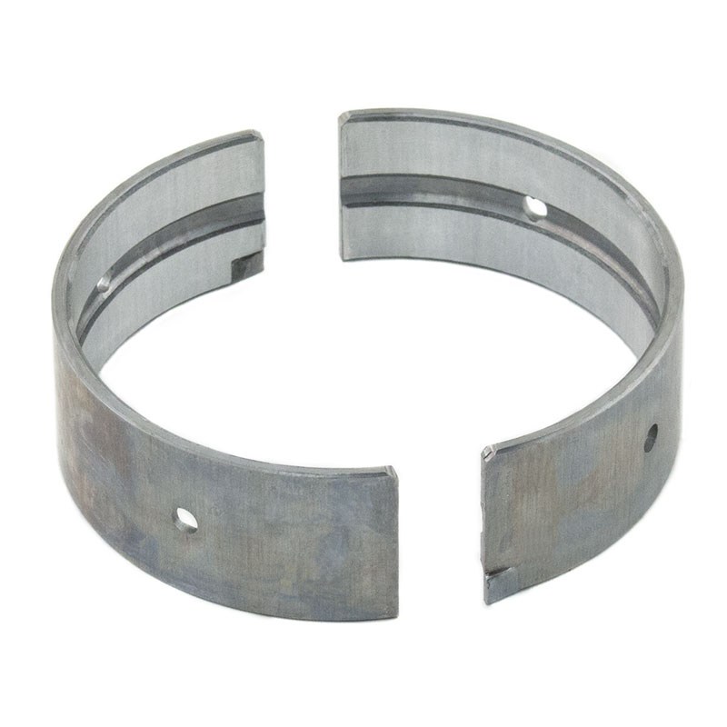 617311-2348 Main Bearing