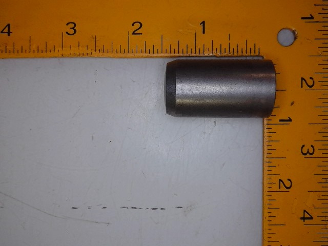 30-3461033 Cap for AGCO
