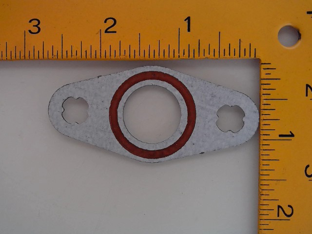 4891288 Gasket