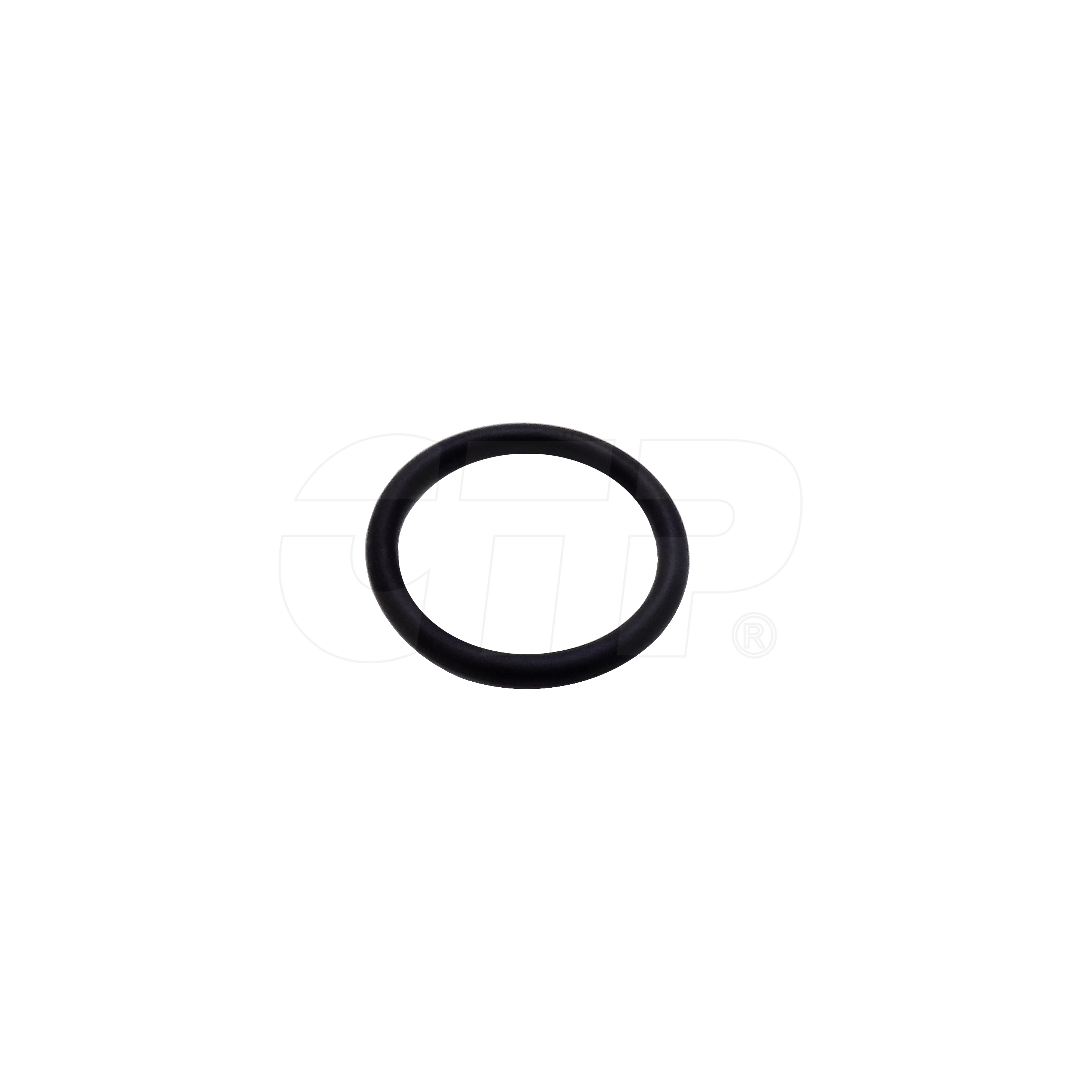 2B8293 Seal O Ring