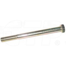 8T5412 Bolt for CATERPILLAR