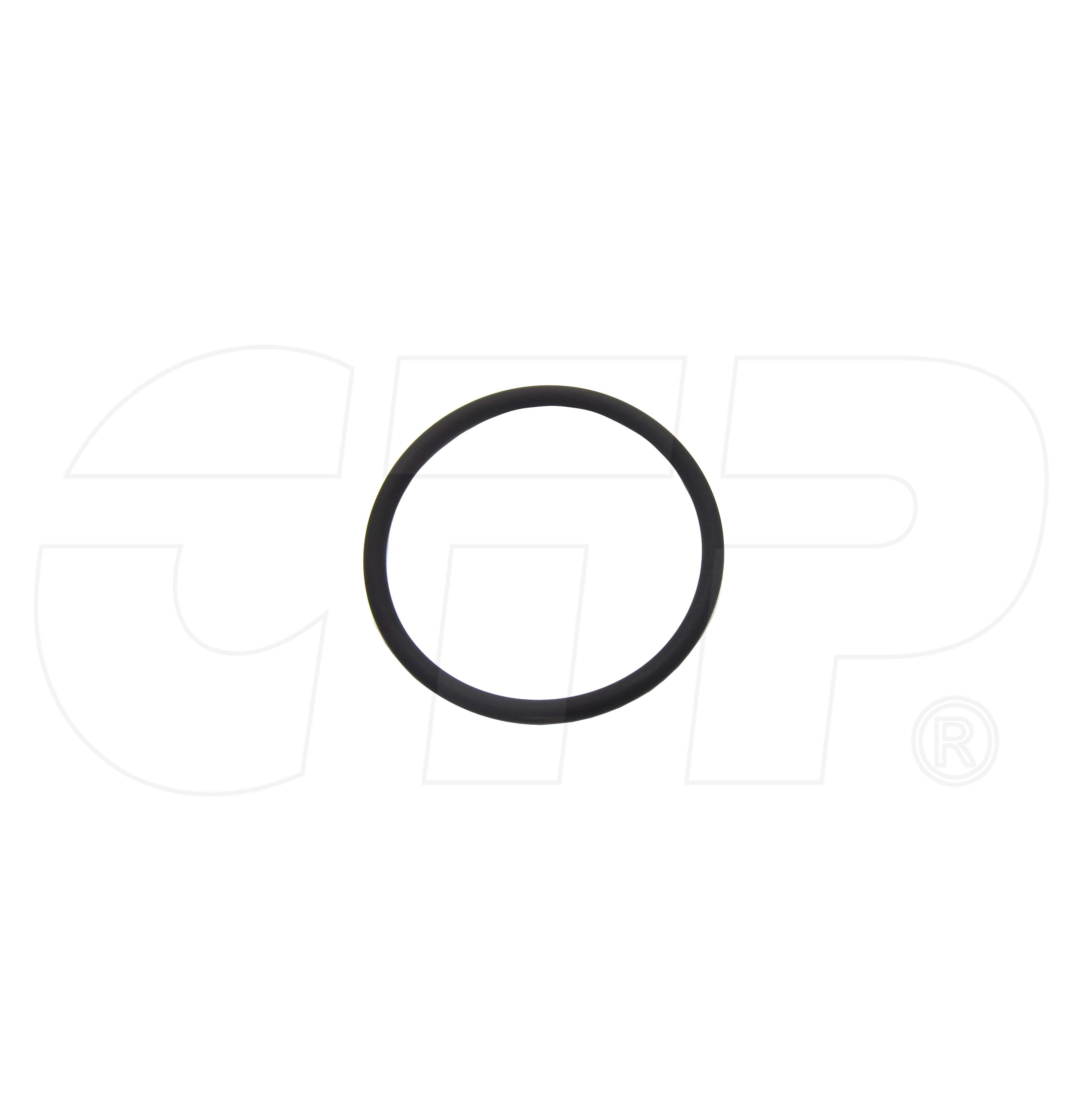 07000-E3050 Seal O Ring for KOMATSU