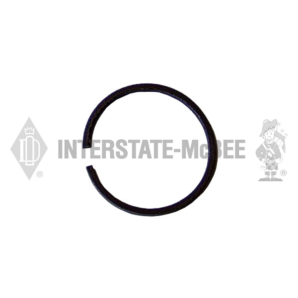 M-7N3759 Ring for INTERSTATE MCBEE
