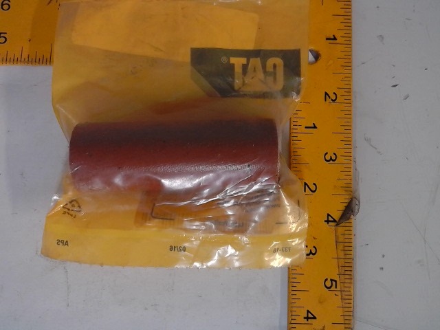2416388 Hose for CATERPILLAR