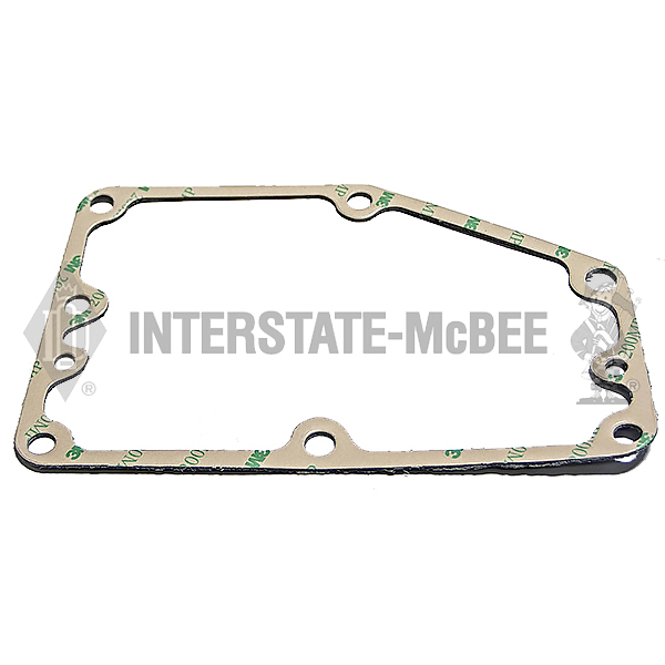 A-5121342 Gasket - Governor Cover
