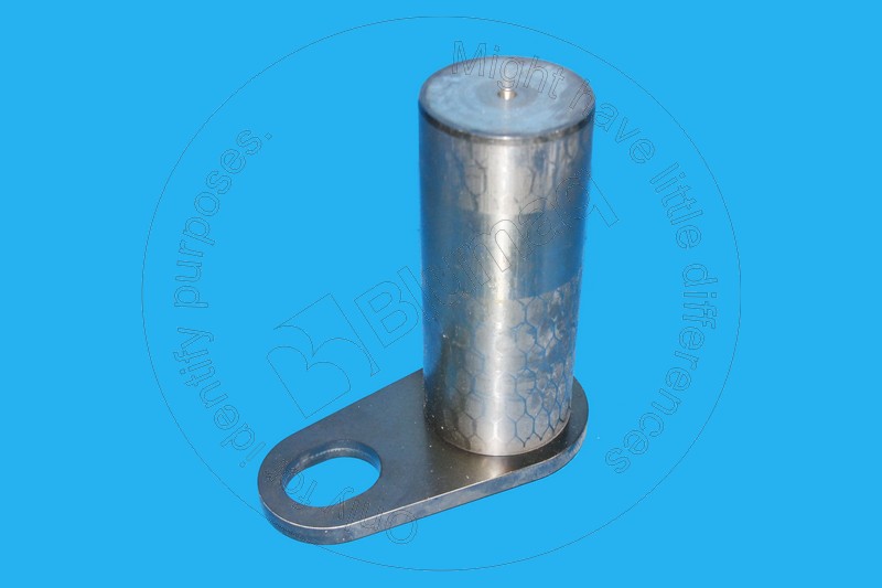 188-3352 Pin for BLUMAQ