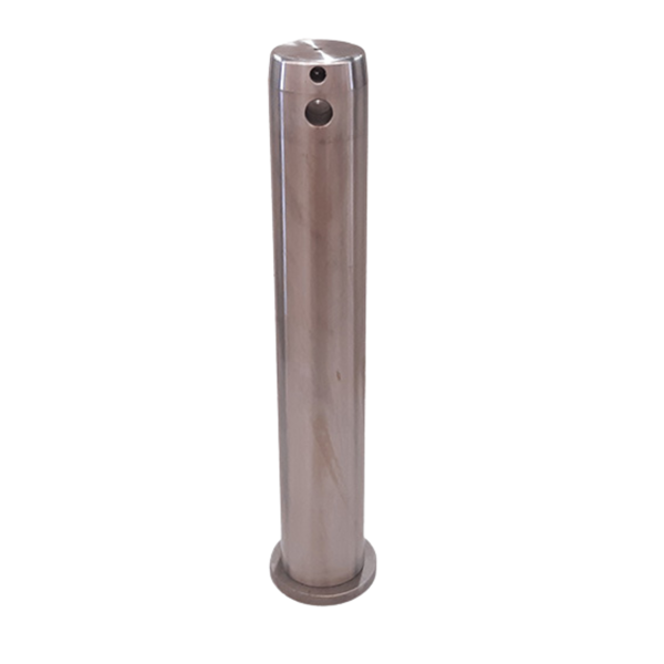 208-70-73520NK Pin for KOMATSU