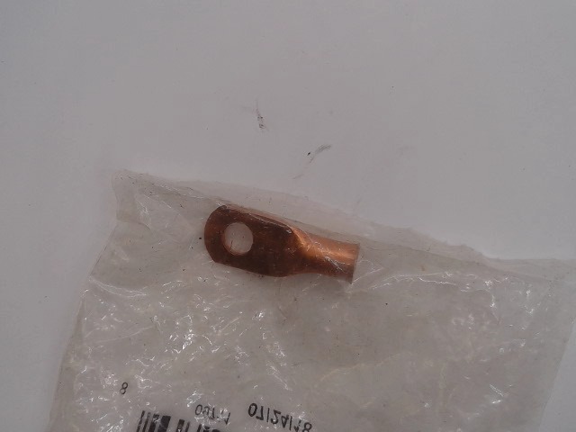 A-B1SB1938 Clip for JOHN DEERE
