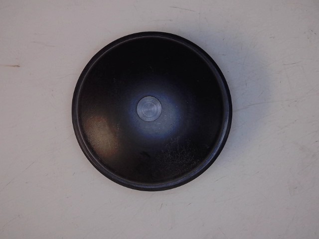 753-05755 Flex Cap Aero for CUB CADET