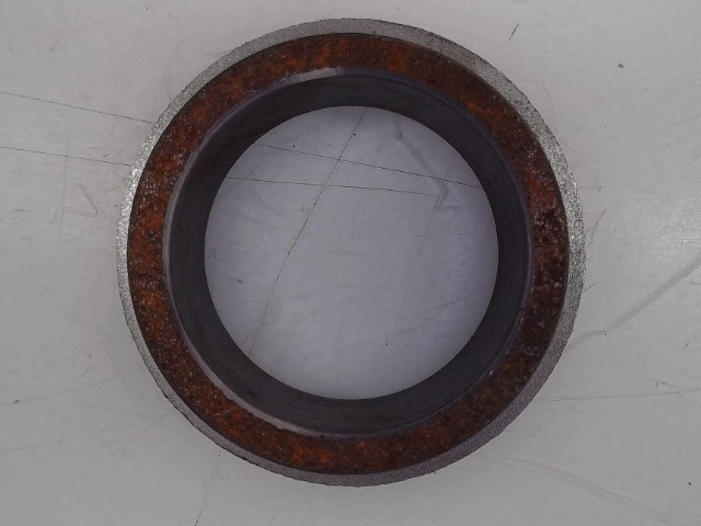 5542 Collar