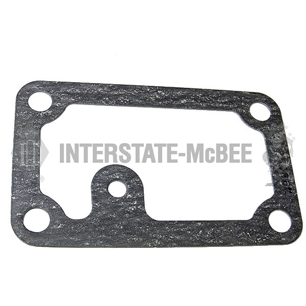 M-2P5086 Gasket for INTERSTATE MCBEE