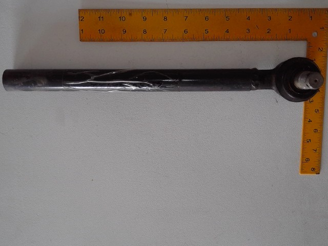 35850-62922 Rod for KUBOTA