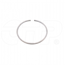3472381 Ring-piston Inter for CATERPILLAR