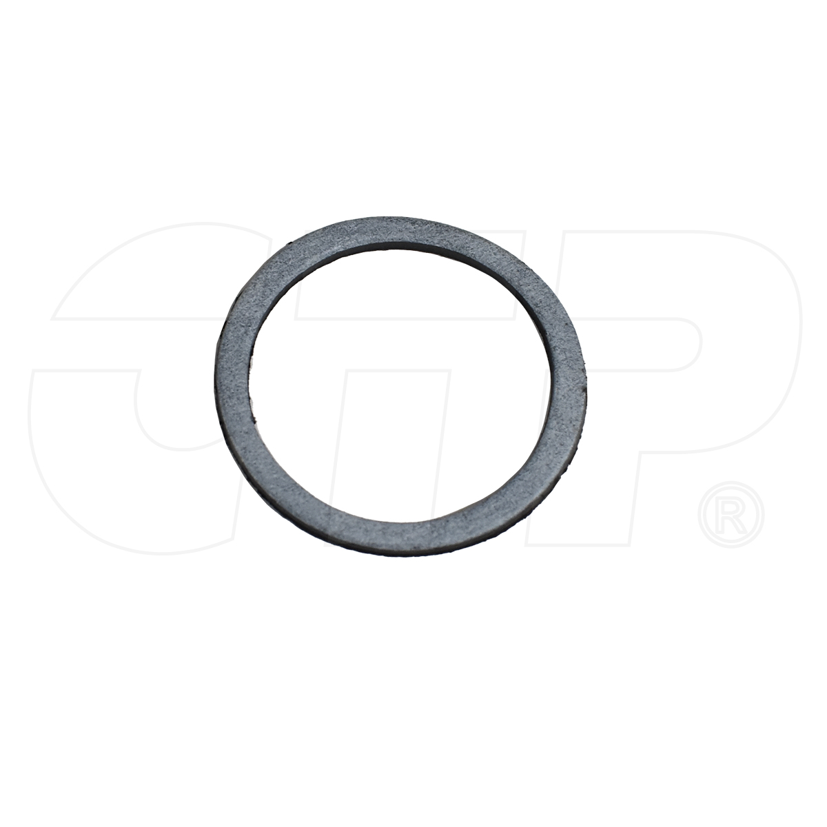 1K6519 Gasket-ctp for CATERPILLAR