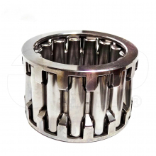 3106157 Bearing-planetary for CATERPILLAR