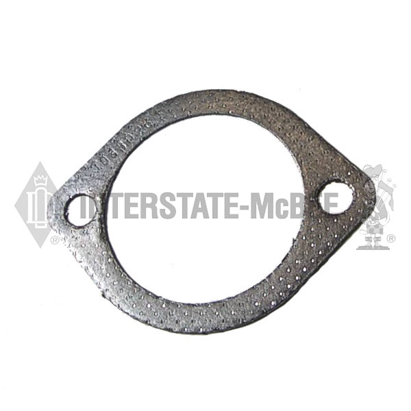 M-3088026 Gasket - Connection