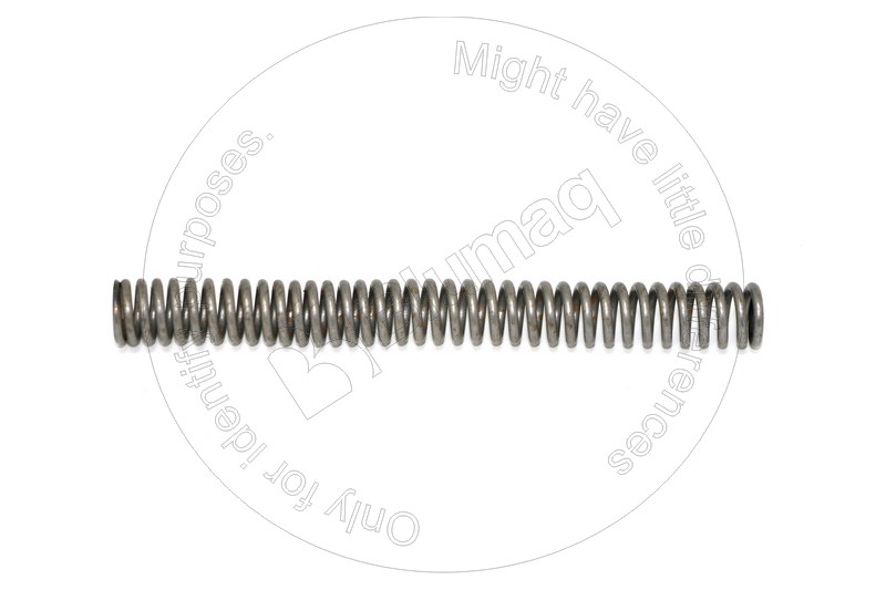 3T-7584 Spring