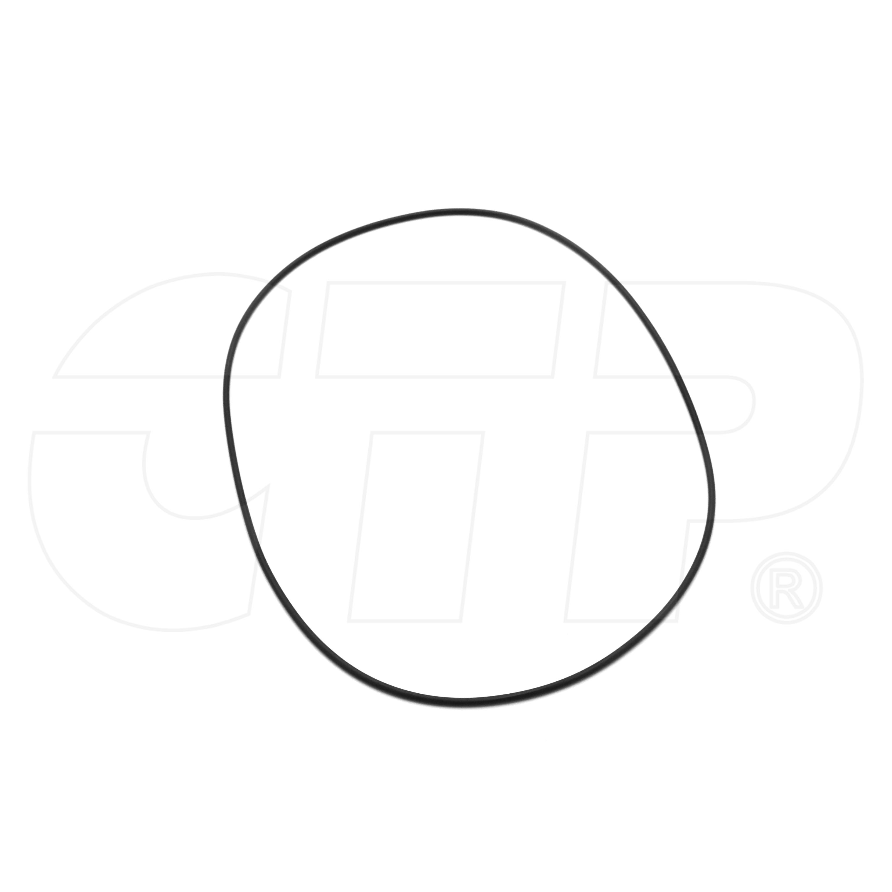 9H5548 Seal O Ring for CATERPILLAR