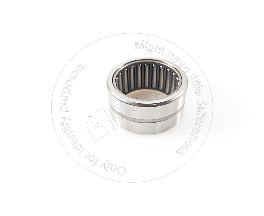 491-2038 Bearing for CATERPILLAR