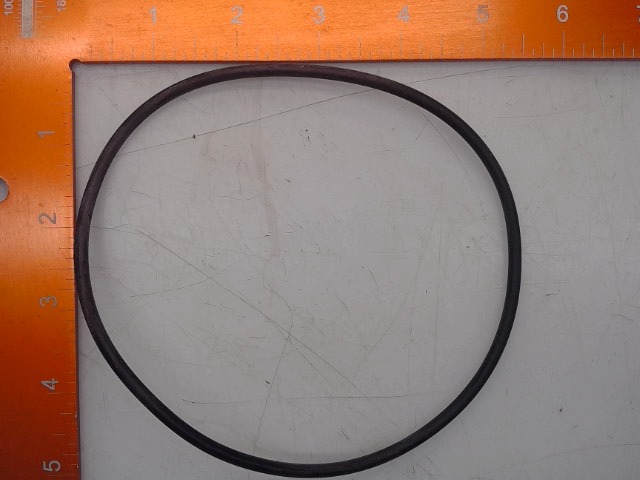 350-32453 O-ring for GEHL MANITOU