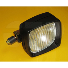 1729973 Lamp Gp Flood 24 Vol/70watt